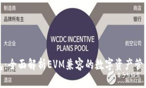 TP钱包：全面解析EVM兼容的数字资产管理工具