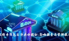 比特币钱包文件大小揭秘
