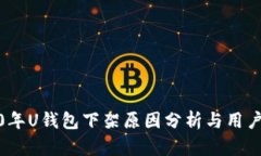 2020年U钱包下架原因分析与
