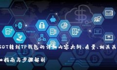在这里，我将为您提供一