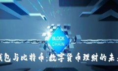 :电子钱包与比特币：数字