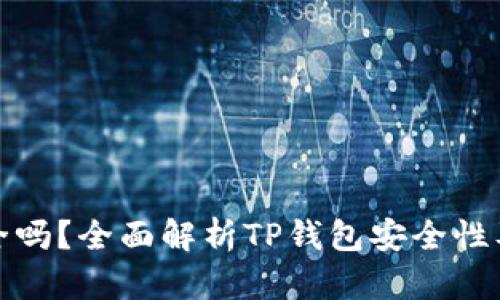 TP钱包安全吗？全面解析TP钱包安全性及使用技巧