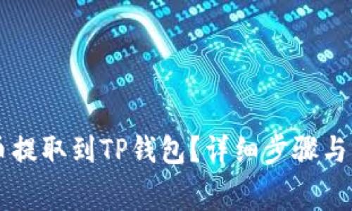 如何将Dogz币提取到TP钱包？详细步骤与常见问题解答