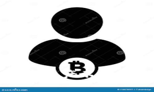TP钱包中的数字资产不显示价值解决方案