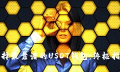 选择最靠谱的USDT钱包：终