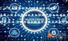 如何有效防止TP钱包币被盗