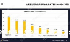 如何找回比特币钱包账号