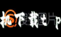   如何在苹果手机下载t 