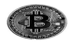 安全加密比特币钱包推荐