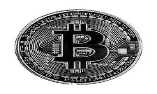 
安全加密比特币钱包推荐 - 了解Dowallet的优势