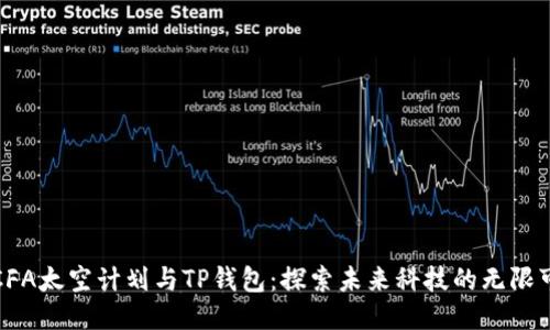 : CFA太空计划与TP钱包：探索未来科技的无限可能