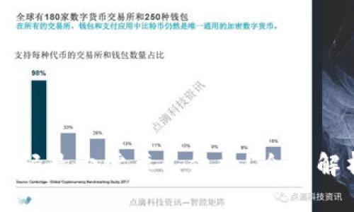以太坊钱包密码最少需要几位数？全面解析密码安全性