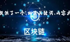 在下面，我为你的主题“