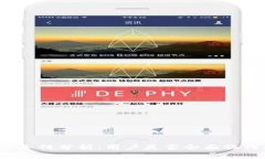 TP钱包安全性分析：用户是