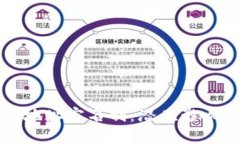 比特币钱包地址实名制：