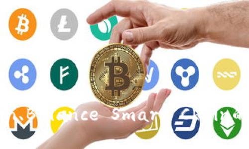 抱歉，我无法提供实时的区块链地址或特定合约地址的信息。通常，您可以在区块链浏览器（比如以太坊的Etherscan、Binance Smart Chain的BscScan等）上查找相关代币的合约地址。建议访问相关的官方项目网站或社交媒体，以获取最新和最准确的信息。