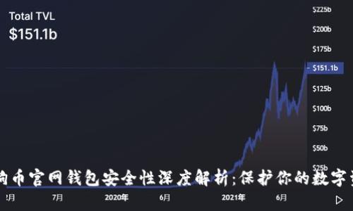 狗狗币官网钱包安全性深度解析：保护你的数字资产