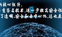 biao ti了解以太坊钱包：可
