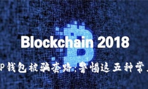 揭秘TP钱包被骗套路：警惕这五种常见骗局