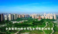 全面解析比特币钱包如何