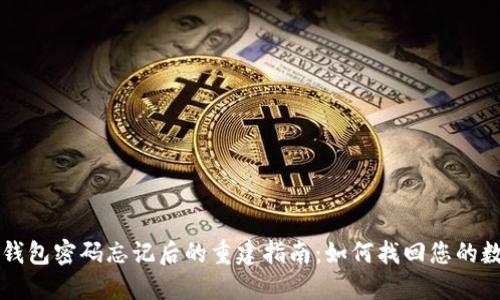 比特币钱包密码忘记后的重建指南：如何找回您的数字资产