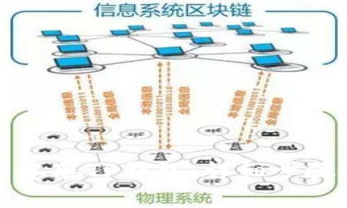 如何创建中本聪TP钱包：详细步骤与安全指南