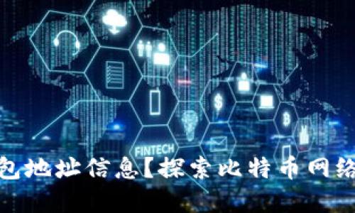 如何查看比特币钱包地址信息？探索比特币网络的透明性与安全性