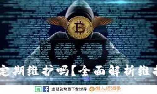 : USDT钱包需要定期维护吗？全面解析维护的重要性与技巧