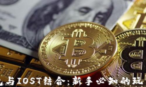 
TP钱包与IOST结合：新手必知的玩法指南