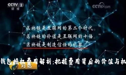 TP钱包授权费用解析：把握费用背后的价值与机遇