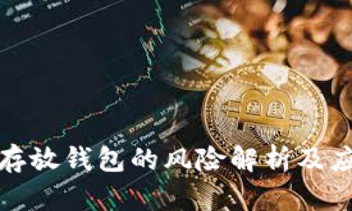 比特币存放钱包的风险解析及应对策略