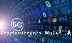 ＂T P Wallet＂的英文名可以