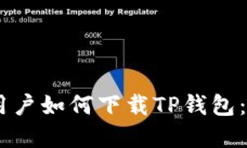 ## 苹果用户如何下载TP钱包：一步步指导