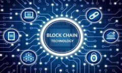   中国token钱包合法性解析