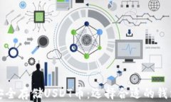 如何安全存储USDT币：选择