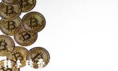 TP钱包互转手续费详解：您