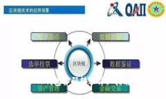 TP钱包扫码转账详细指南