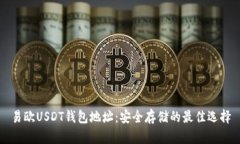 易欧USDT钱包地址：安全存