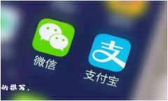 思考一个且的优质  如何通