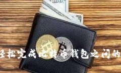 如何轻松完成比特币钱包