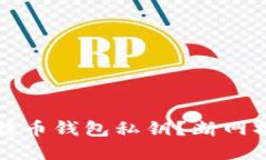 如何安全导入比特币钱包