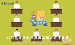 tP钱包币清零的原因及解决