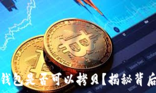   
比特币钱包是否可以拷贝？揭秘背后的真相