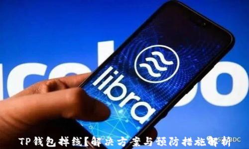 
TP钱包掉线？解决方案与预防措施解析