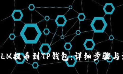 如何将XLM提币到TP钱包：详细步骤与注意事项