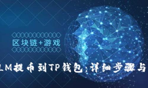 如何将XLM提币到TP钱包：详细步骤与注意事项