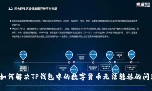  如何解决TP钱包中的数字货币无法转移的问题