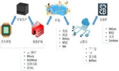如何在比特币官网上安全