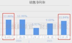 如何获取比特币钱包收钱