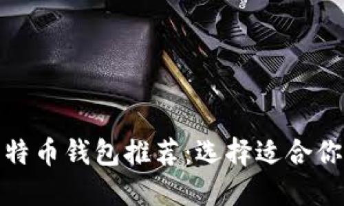 最优质的比特币钱包推荐：选择适合你的投资工具